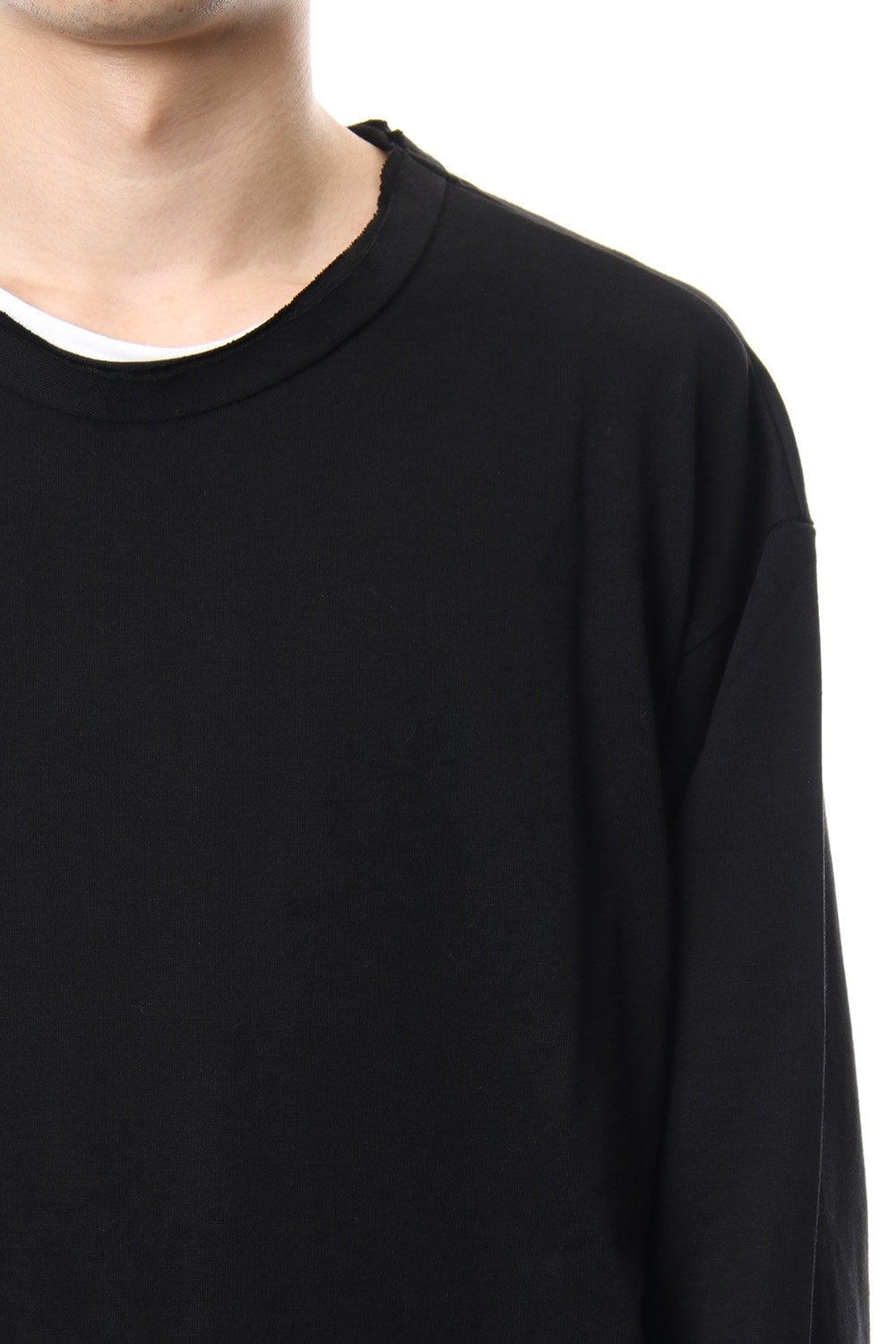 fastener T-Shirts  NV-T61-075