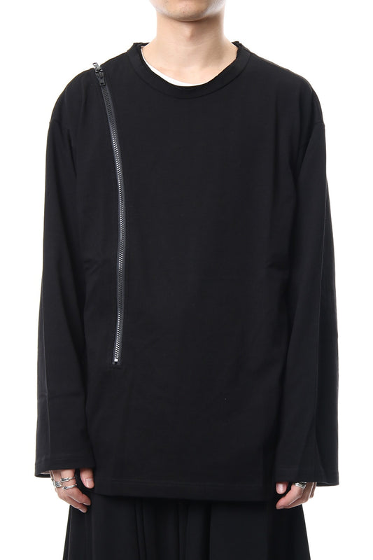 fastener T-Shirts  NV-T61-075