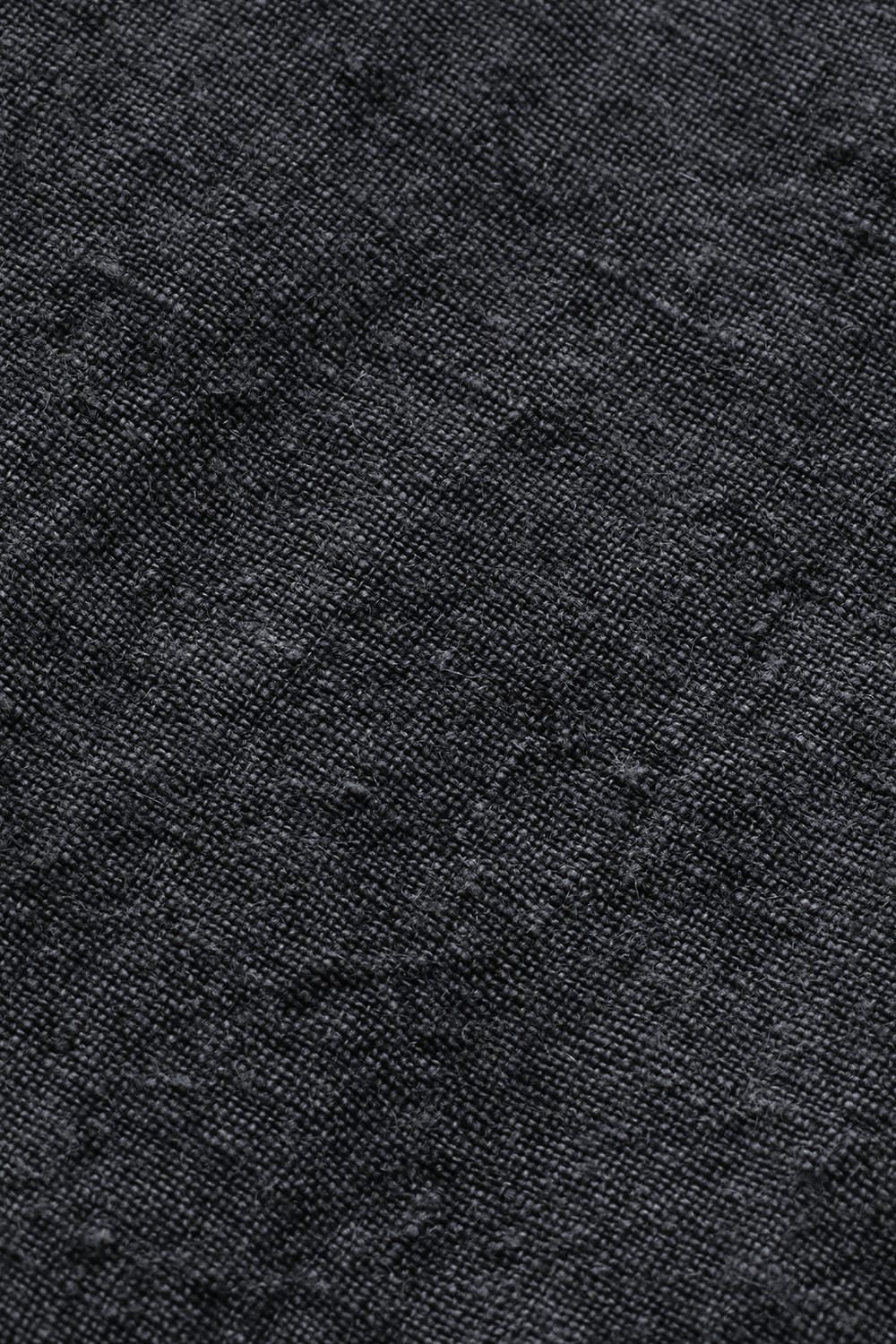 JOGGING TROUSERS DK SUMI DYED Flax Lawn