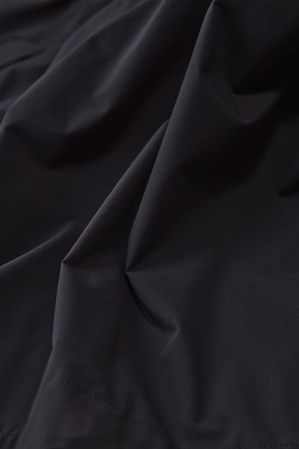 リサイクルPE マーメイドスカート