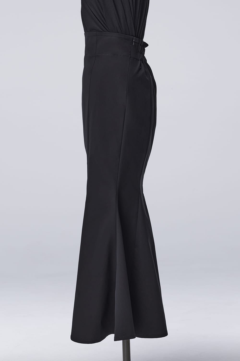 リサイクルPE マーメイドスカート