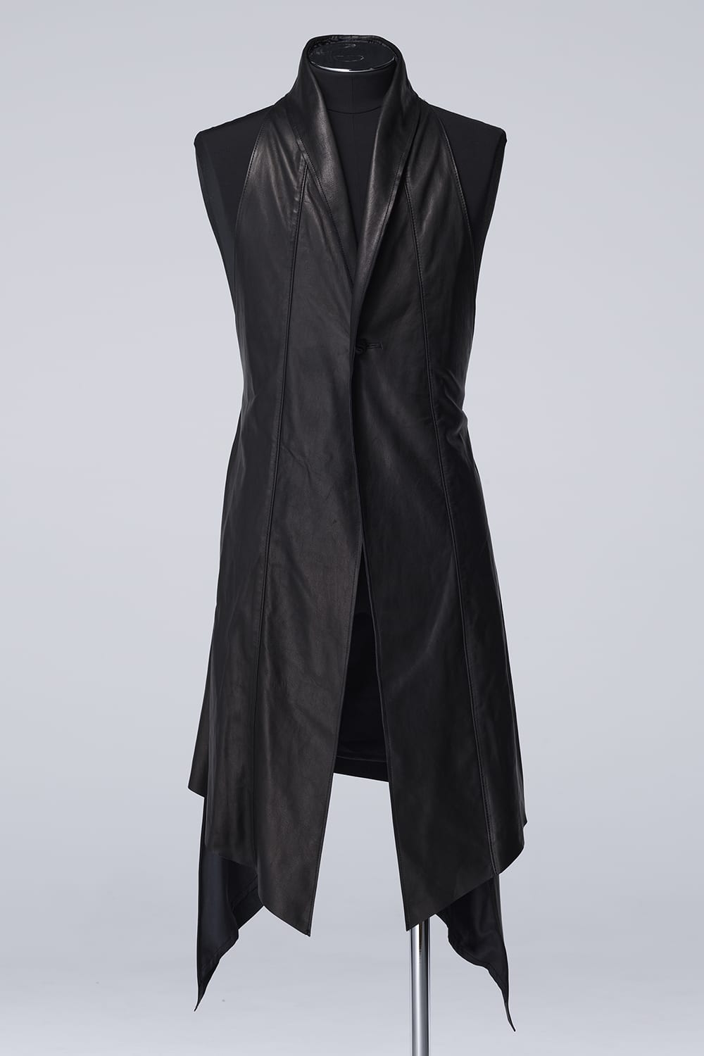 Eco Leather Leather TERRON