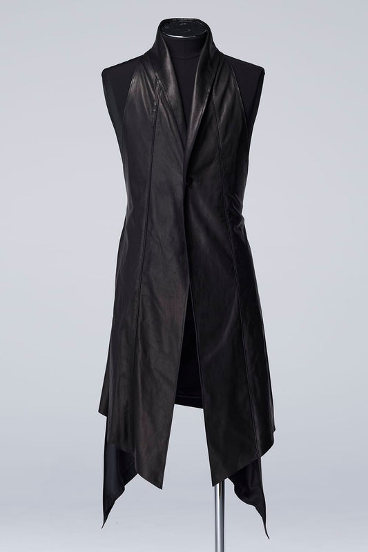 Eco Leather Leather TERRON