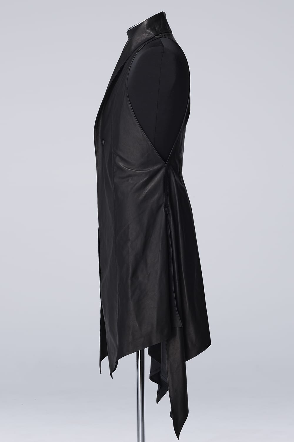 Eco Leather Leather TERRON