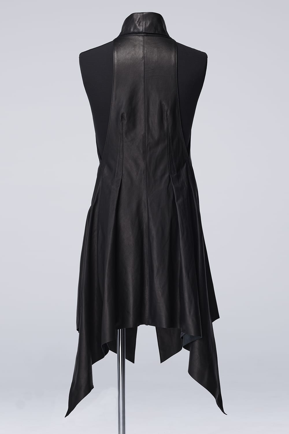 Eco Leather Leather TERRON