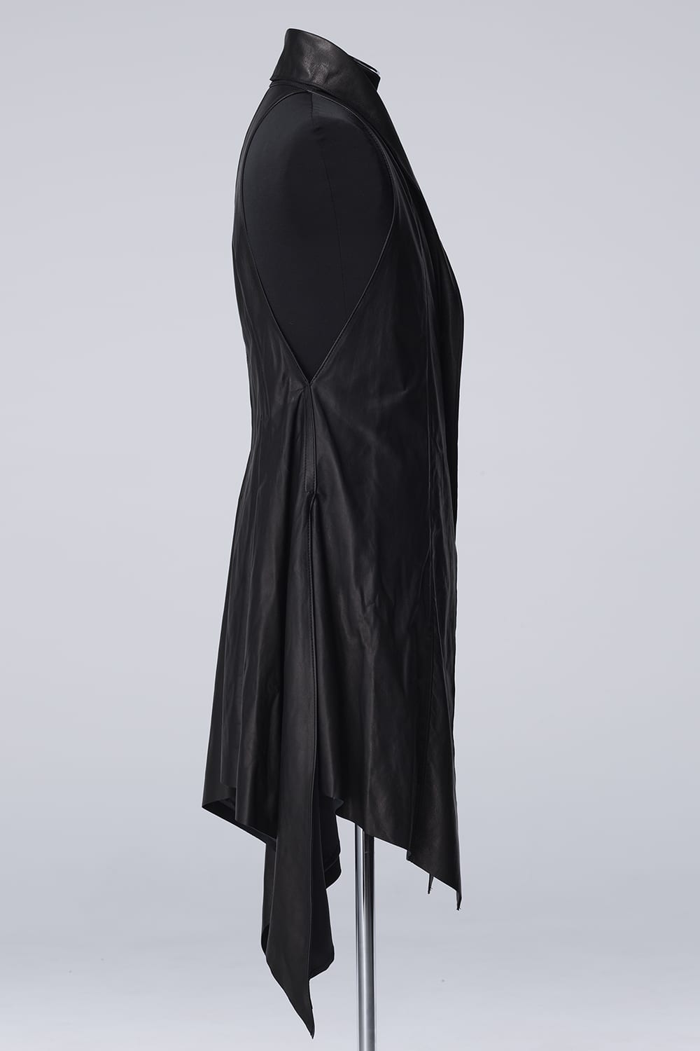 Eco Leather Leather TERRON