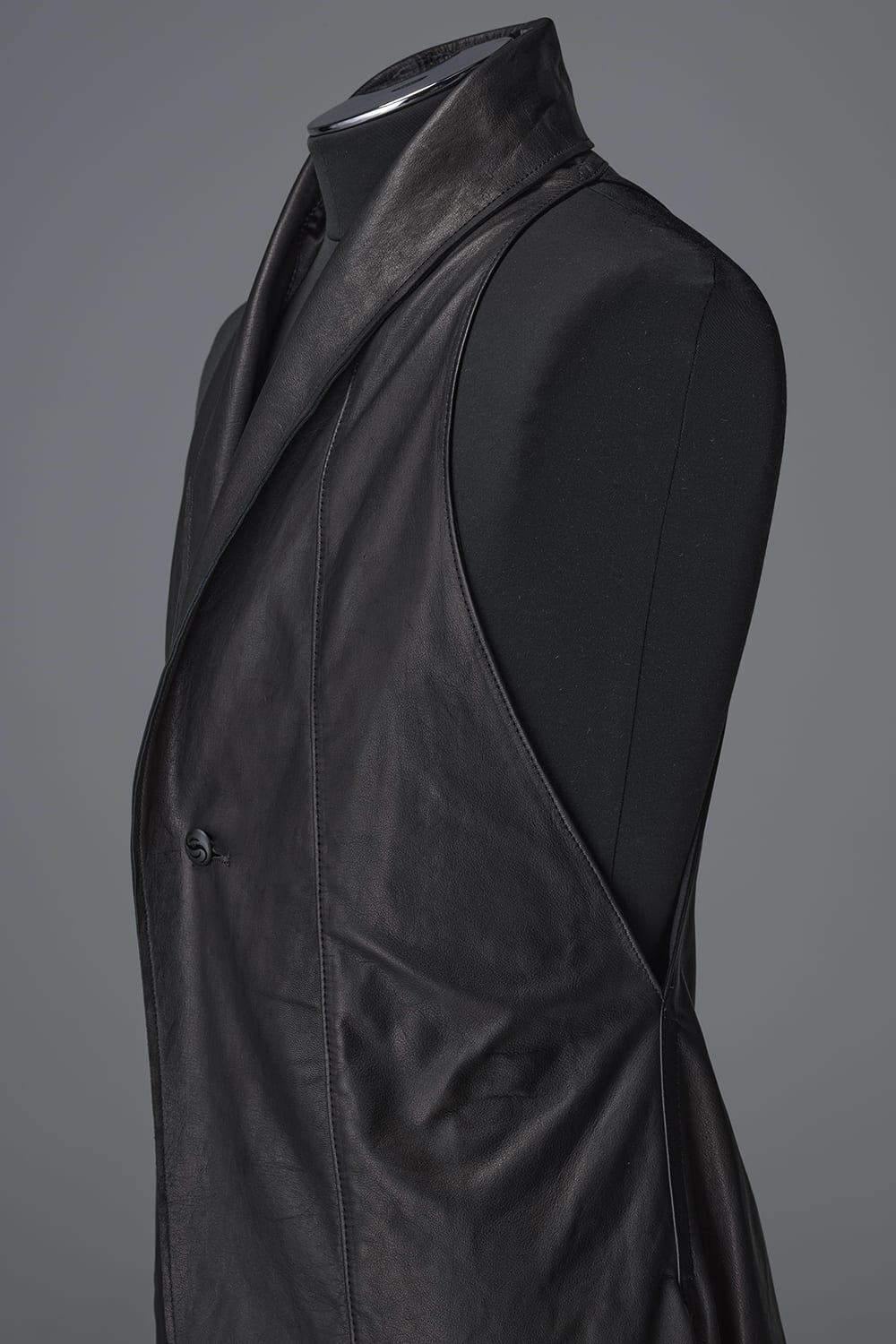 Eco Leather Leather TERRON