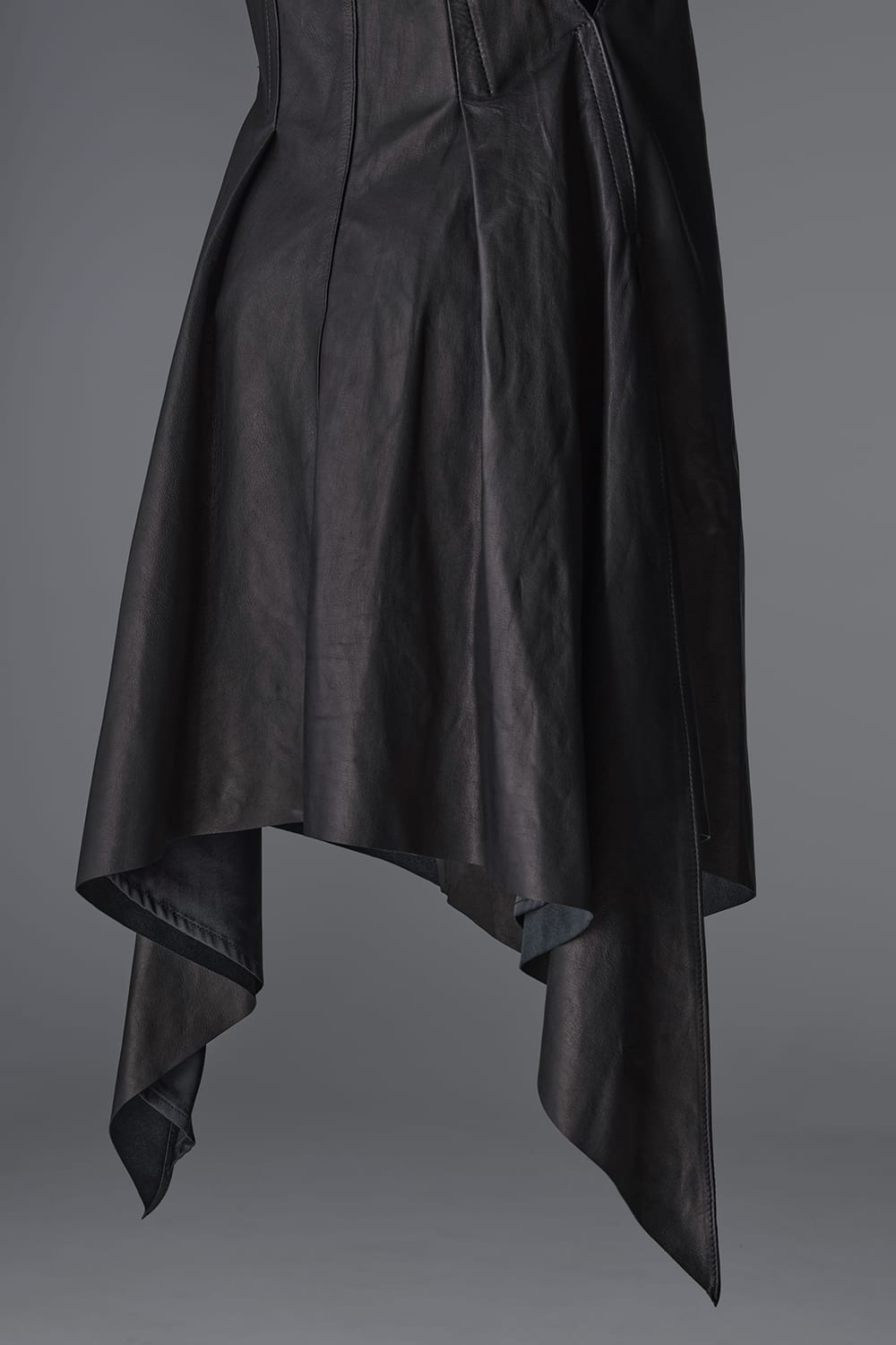 Eco Leather Leather TERRON