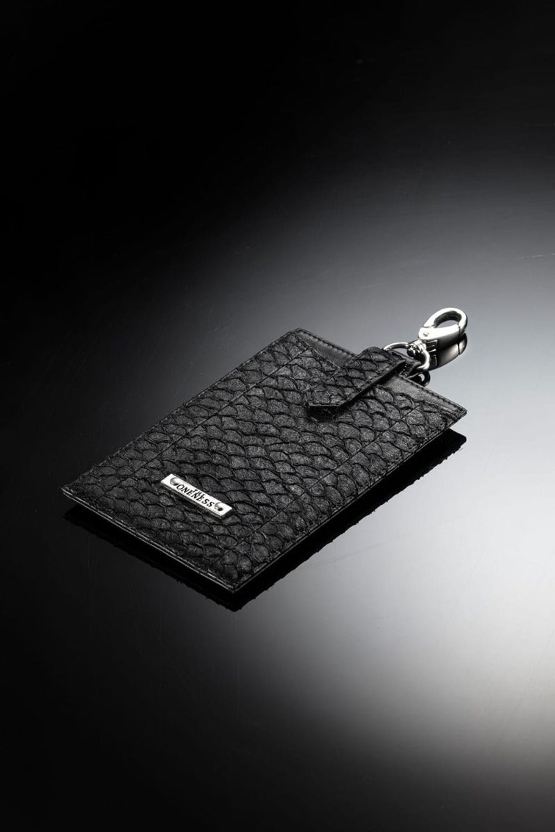 One Strap Mobile Phone Case