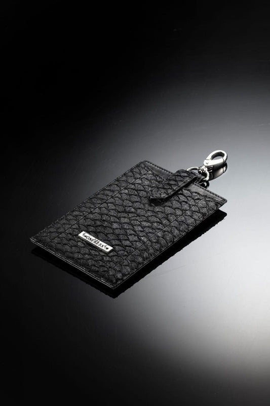 One Strap Mobile Phone Case