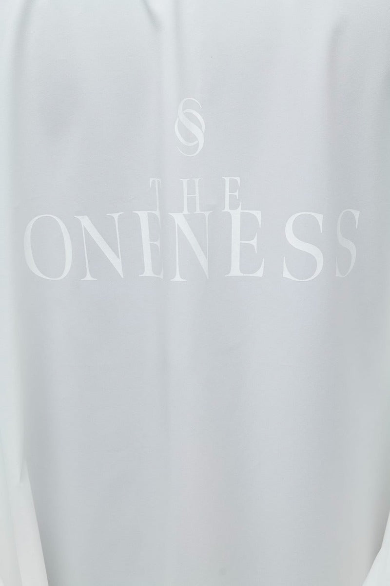 ハオリ トレンチコート ホワイト