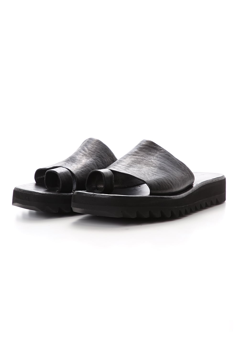 Omikron Sandals
