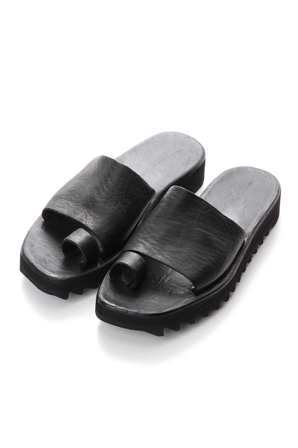 Omikron Sandals