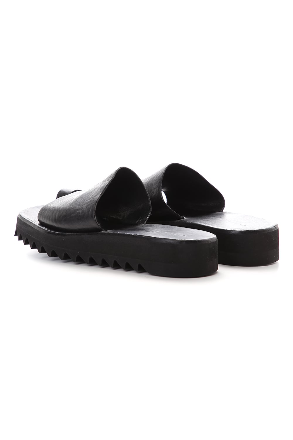Omikron Sandals
