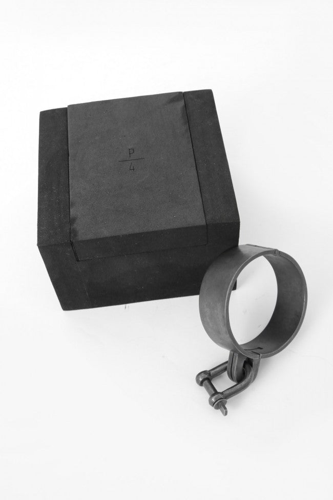 Parts of Four 16AW MAYA'S BRACELET