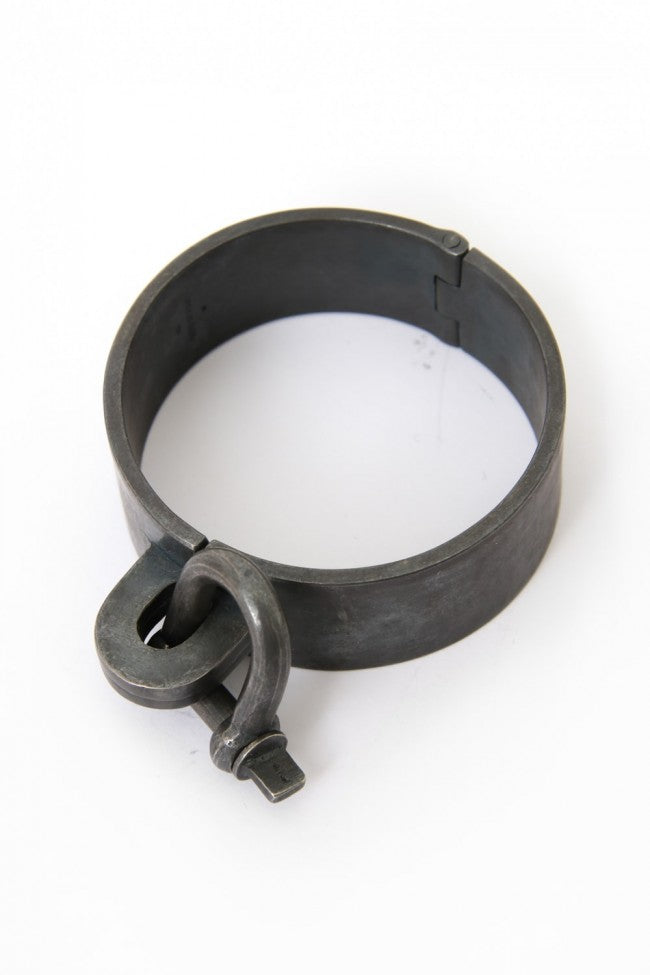 Parts of Four 16AW MAYA'S BRACELET