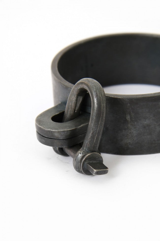 Parts of Four 16AW MAYA'S BRACELET