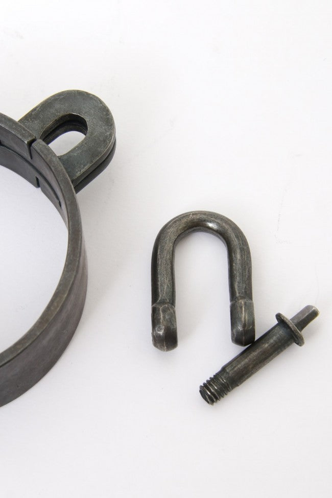 Parts of Four 16AW MAYA'S BRACELET