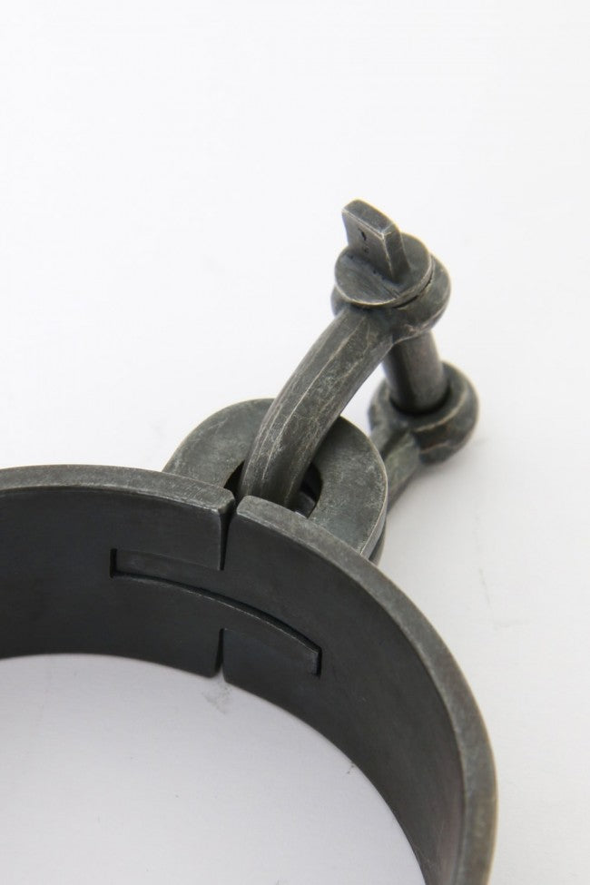 Parts of Four 16AW MAYA'S BRACELET