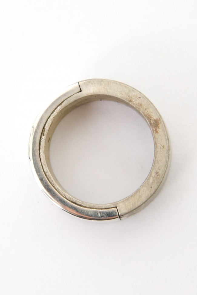 Parts of Four 16AW SISTEMA RING 9mm