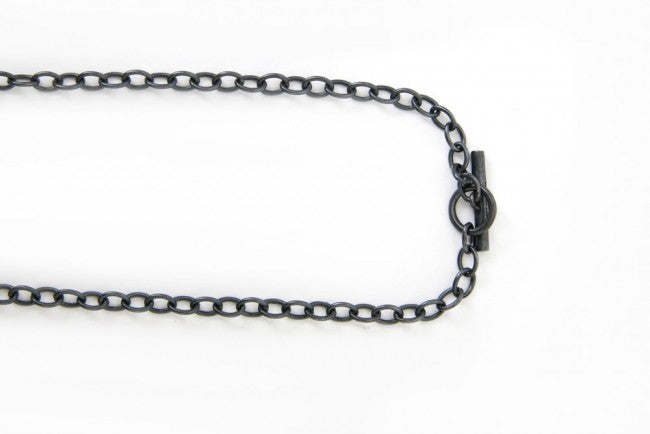 Parts of Four 16AW BEAR CLAW NECKLACE