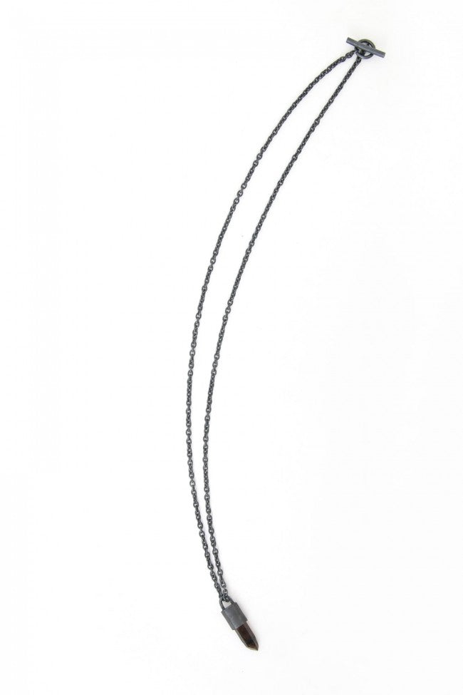 Parts of Four  16AW TALISMAN RARE (DIRTY CITRINE)