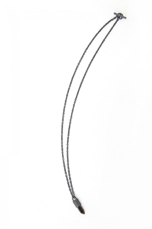 Parts of Four  16AW TALISMAN RARE (DIRTY CITRINE)