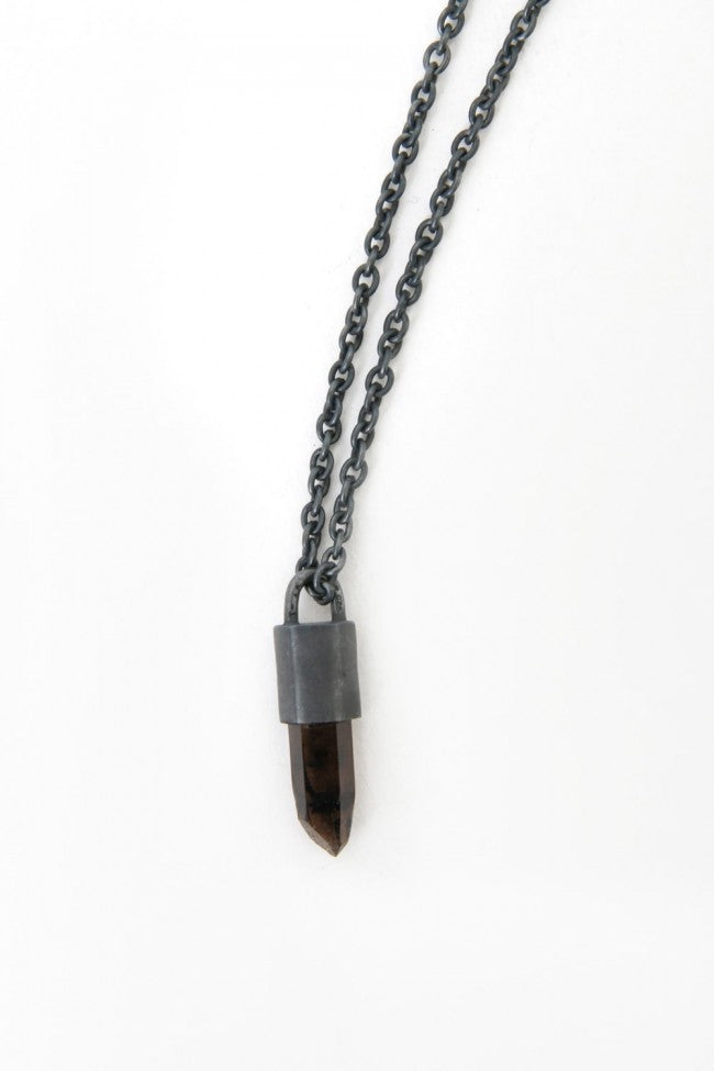 Parts of Four  16AW TALISMAN RARE (DIRTY CITRINE)