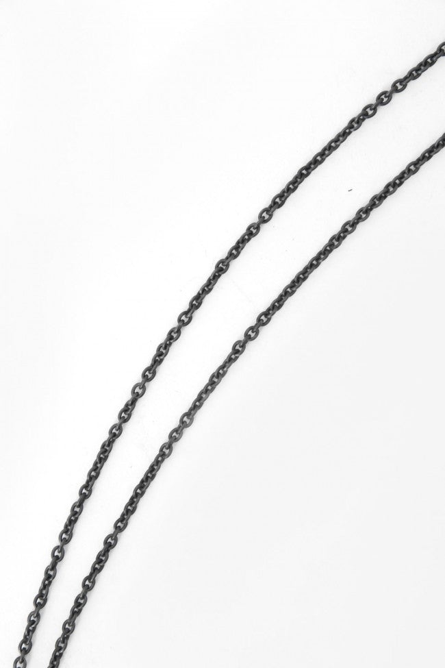 Parts of Four  16AW TALISMAN RARE (DIRTY CITRINE)