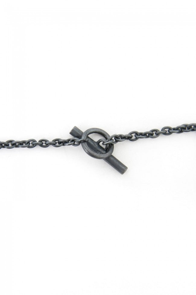 Parts of Four  16AW TALISMAN RARE (DIRTY CITRINE)