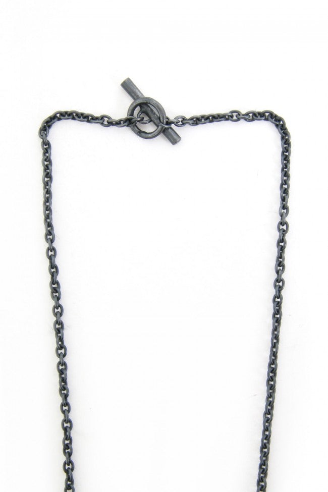 Parts of Four  16AW TALISMAN RARE (DIRTY CITRINE)