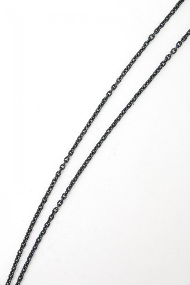 Parts of Four 16AW TALISMAN RARE (SMOKEY QUARTS)