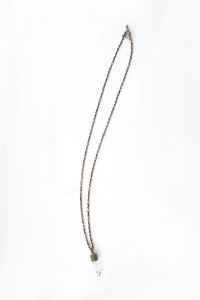 Parts of Four  16AW TALISMAN BASE (LEMURIAN)