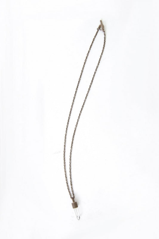 Parts of Four  16AW TALISMAN BASE (LEMURIAN)