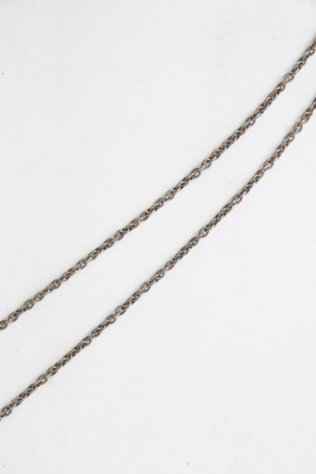 Parts of Four  16AW TALISMAN BASE (LEMURIAN)