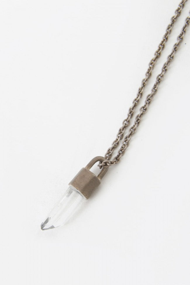 Parts of Four  16AW TALISMAN BASE (LEMURIAN)