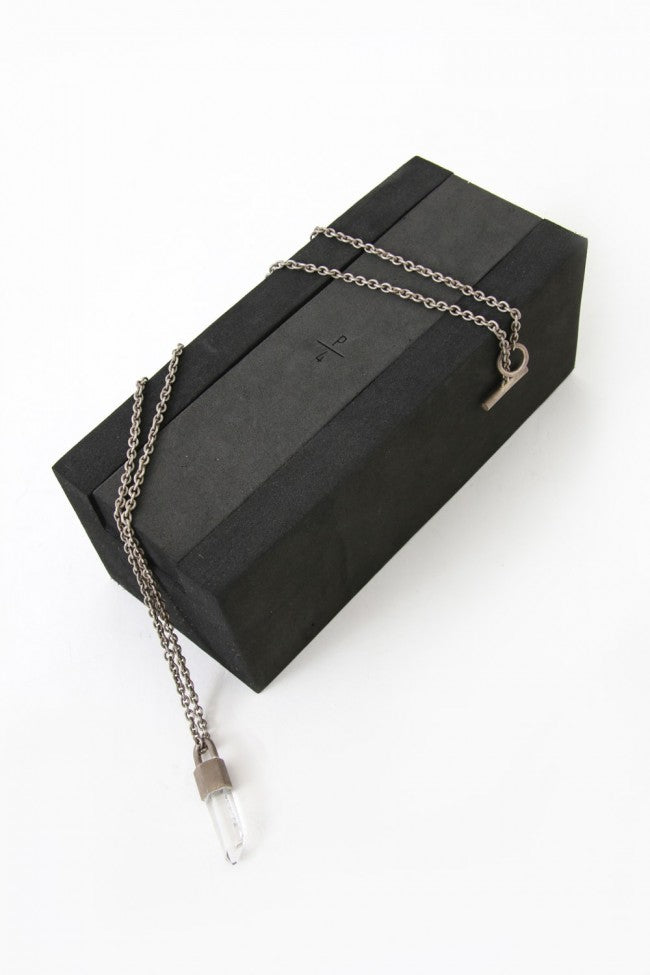 Parts of Four  16AW TALISMAN BASE (LEMURIAN)