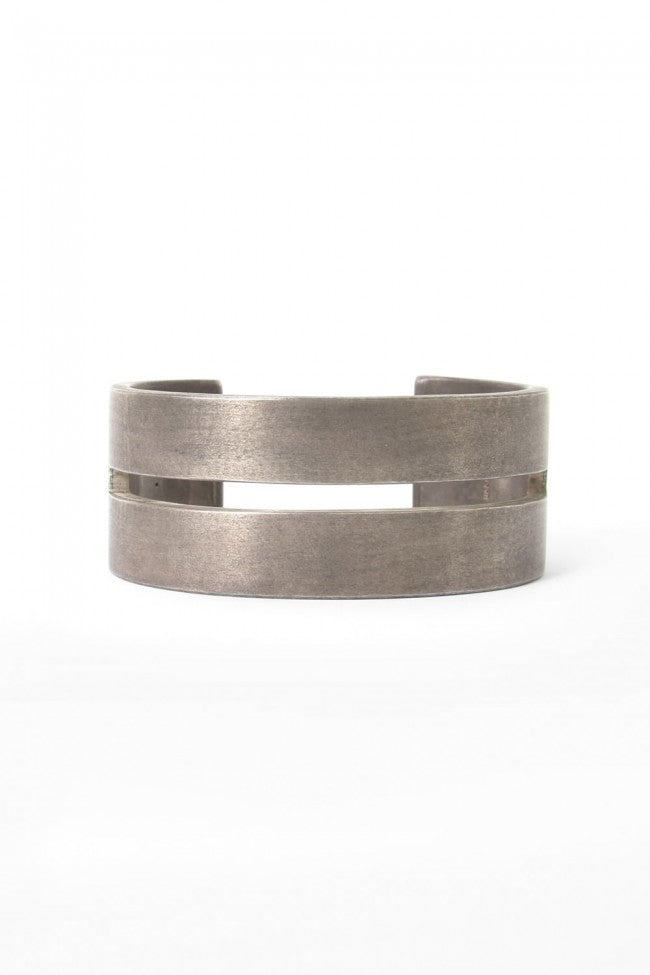 Parts of Four Ultra Reduction Bracelet