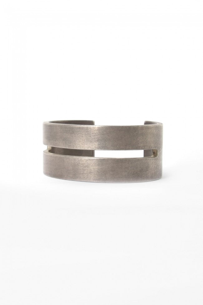 Parts of Four Ultra Reduction Bracelet