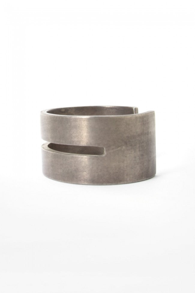 Parts of Four Ultra Reduction Bracelet