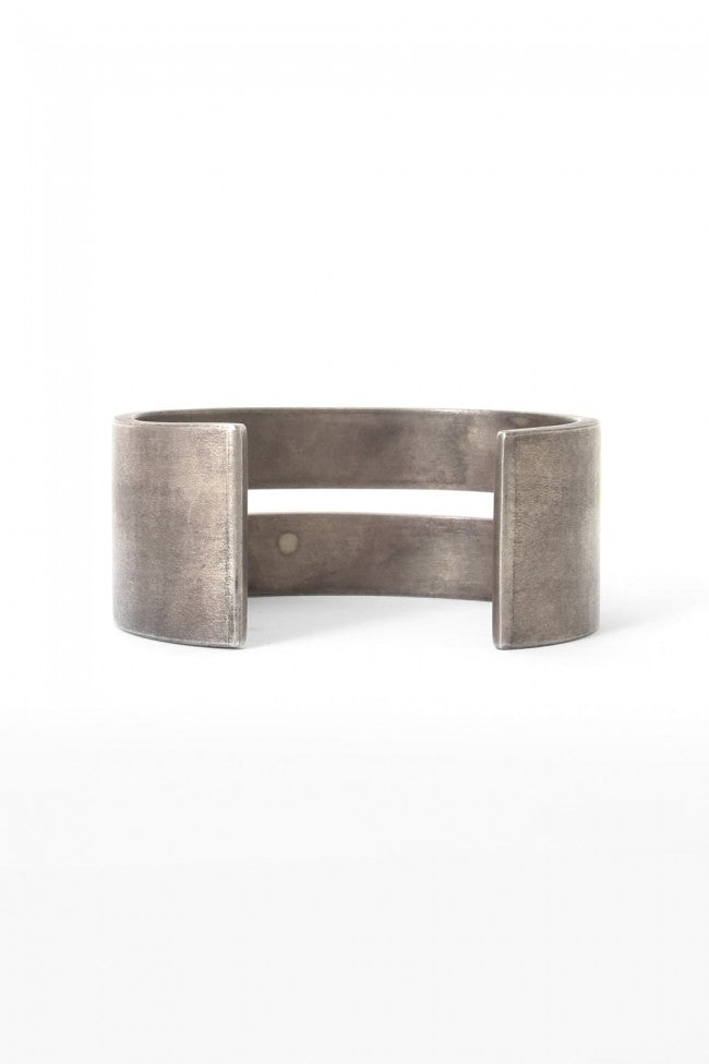 Parts of Four Ultra Reduction Bracelet