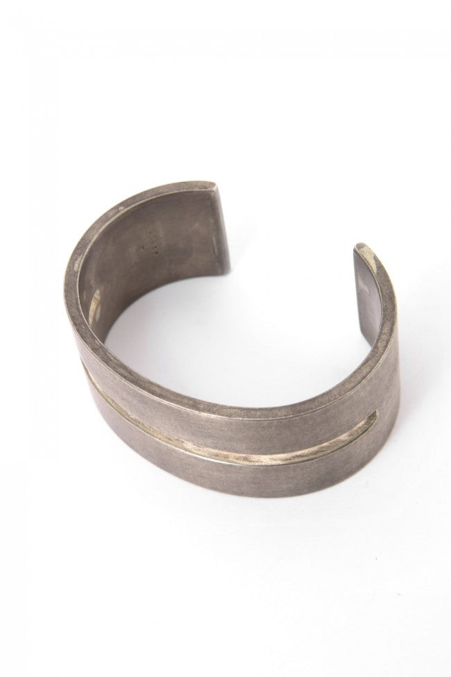 Parts of Four Ultra Reduction Bracelet