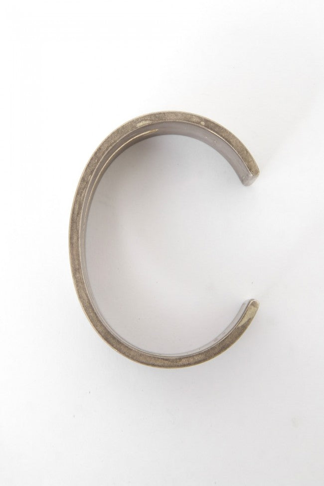 Parts of Four Ultra Reduction Bracelet