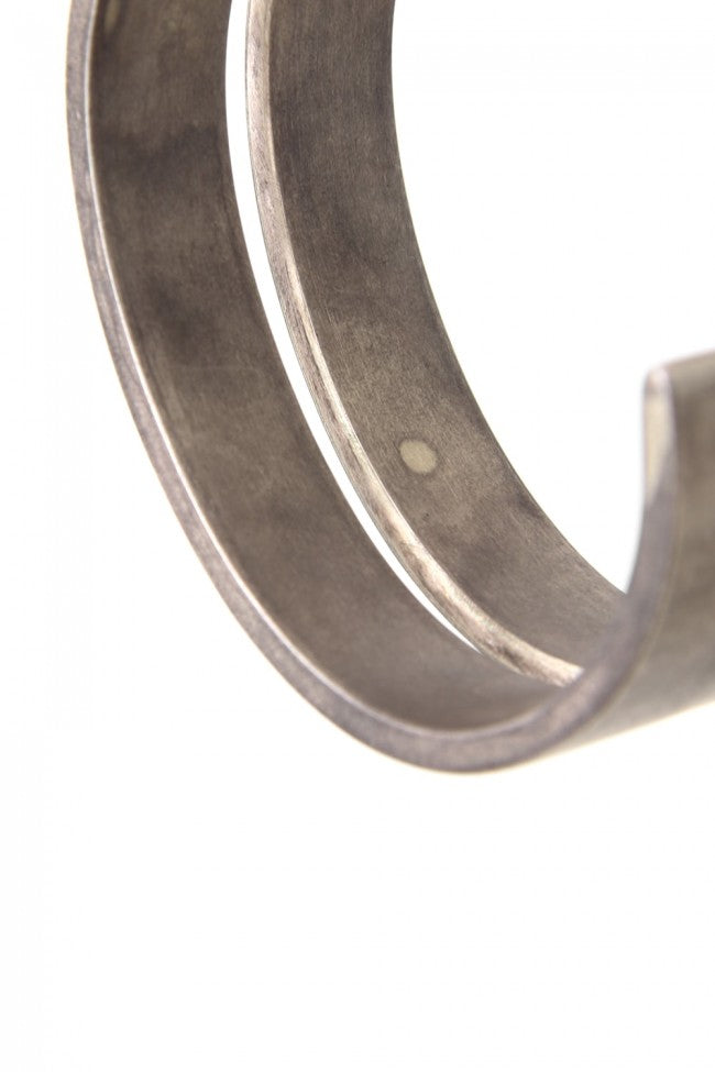 Parts of Four Ultra Reduction Bracelet