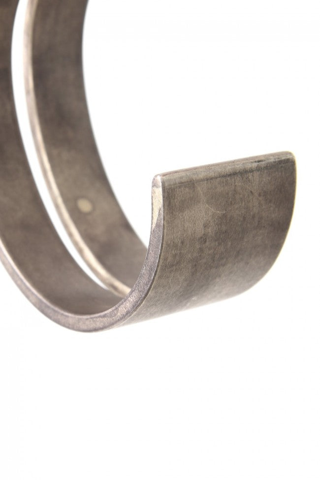 Parts of Four Ultra Reduction Bracelet