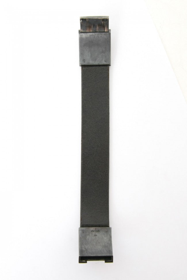 Parts of Four 16AW BOX LOCK BRACELET (NARROW)