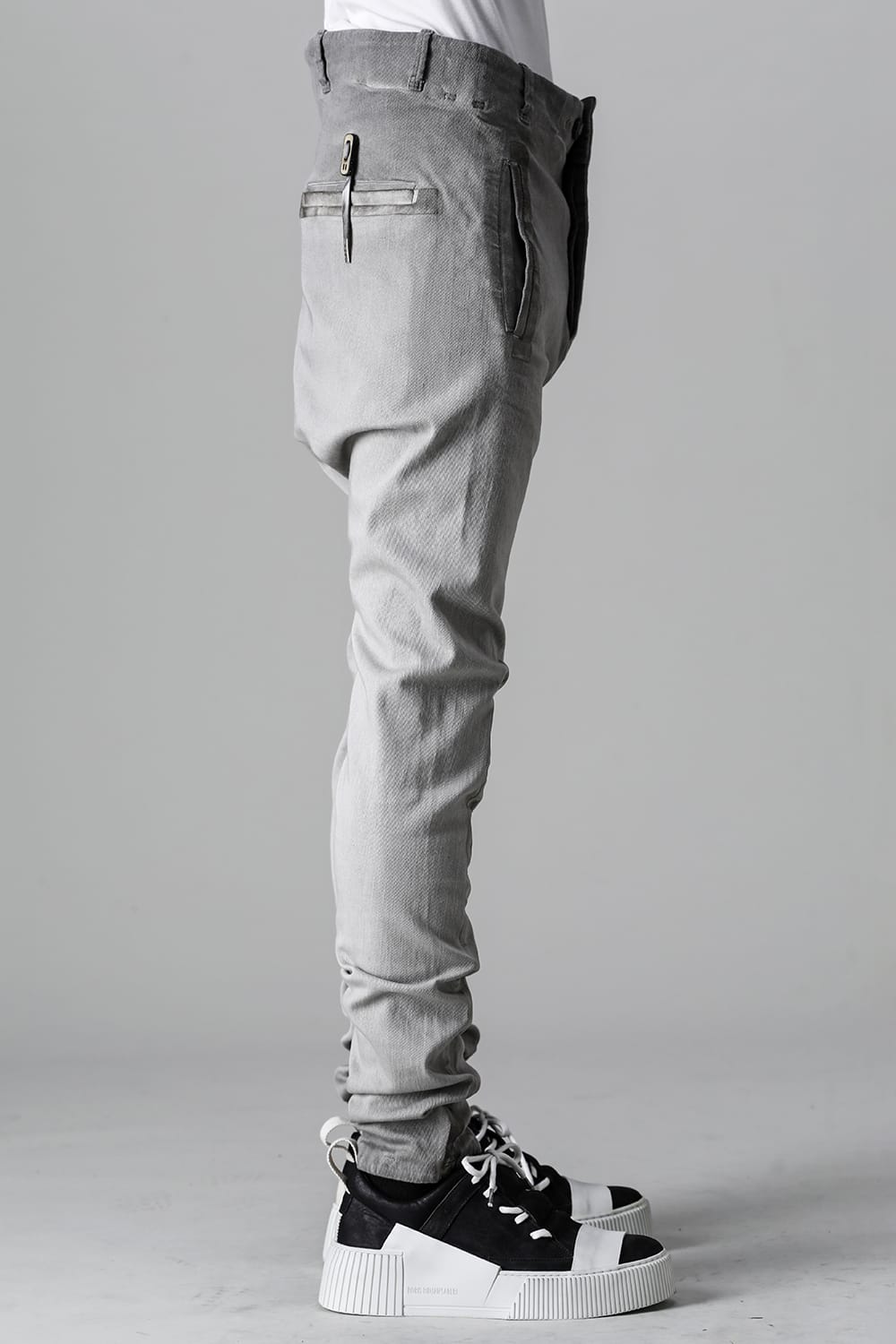 P11 F1939 FADED WEHR GRÜN