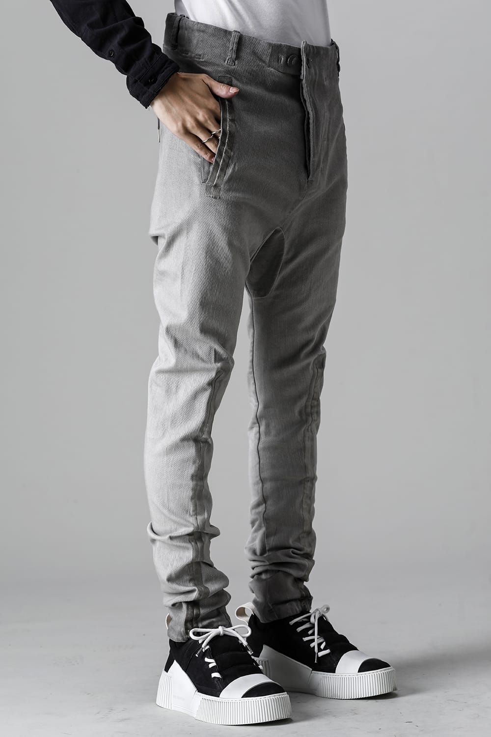 P11 F1939 FADED WEHR GRÜN