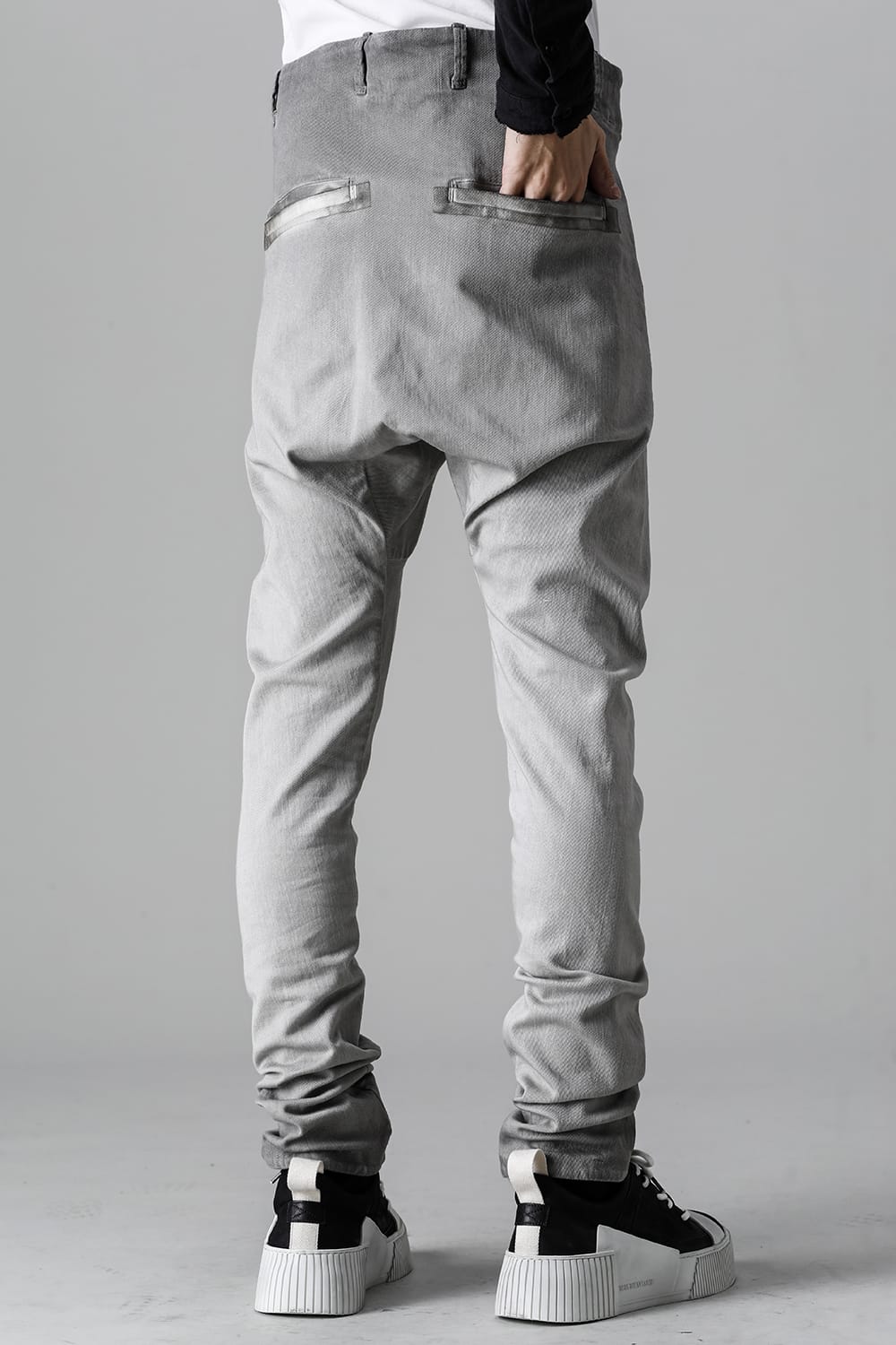 P11 F1939 FADED WEHR GRÜN