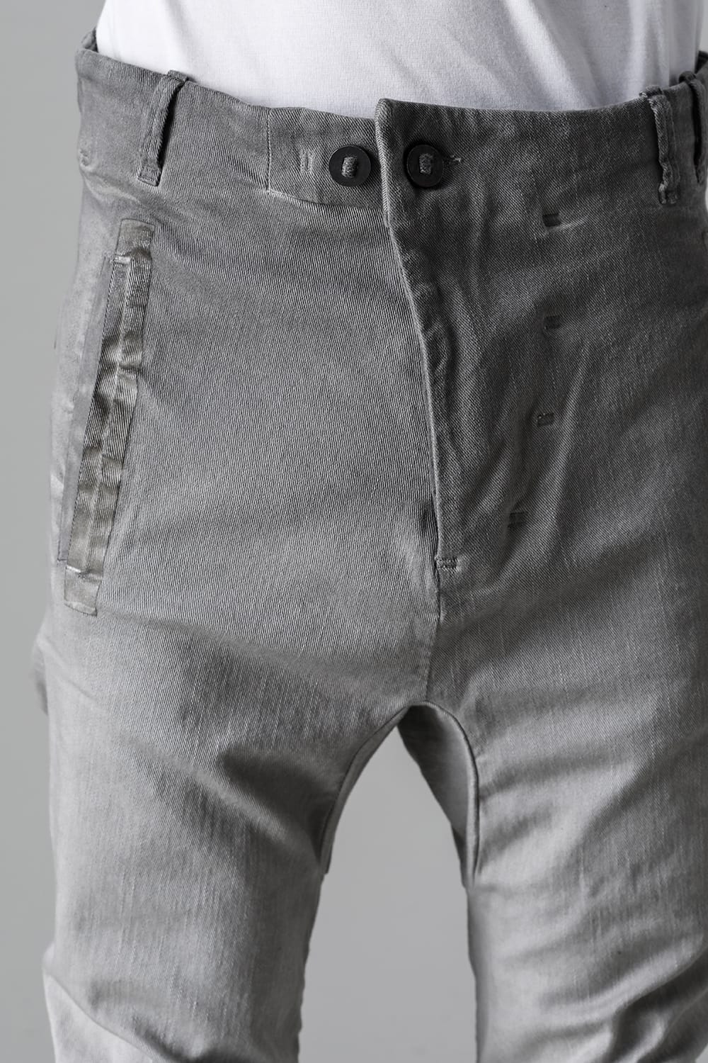 P11 F1939 FADED WEHR GRÜN